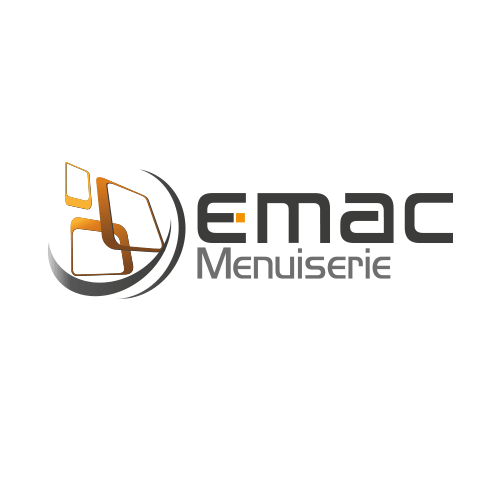 Emac - Partenaire ChÃ¢ssis