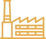 factory icon